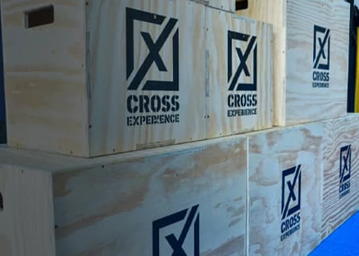 Treino Funcional x Musculação: Tire Suas Dúvidas!