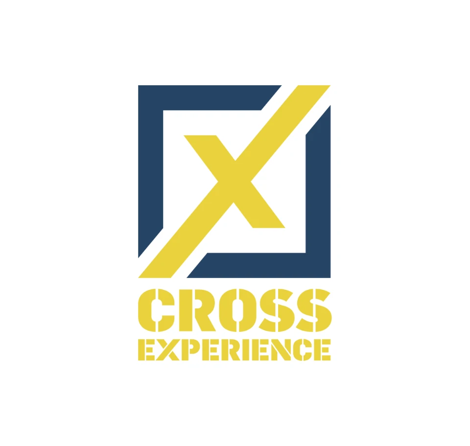 Esqueci a imagem da página da senha